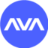 AvaTrade logo